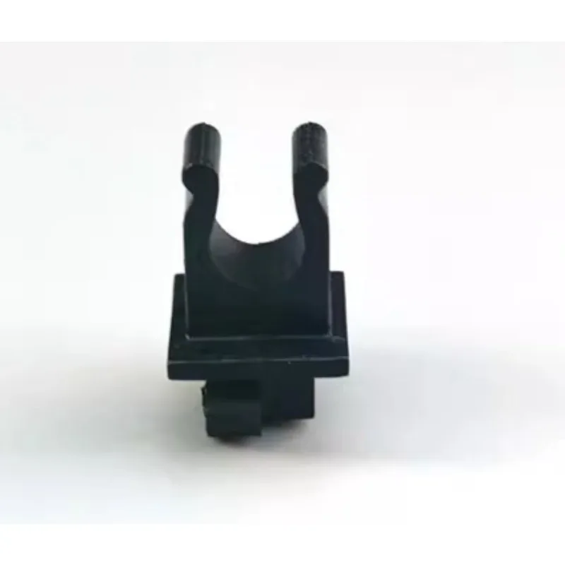 Front Hood Support Rod Clip Buckle Brand New for Chery A3 Arrizo 3 K50 E3