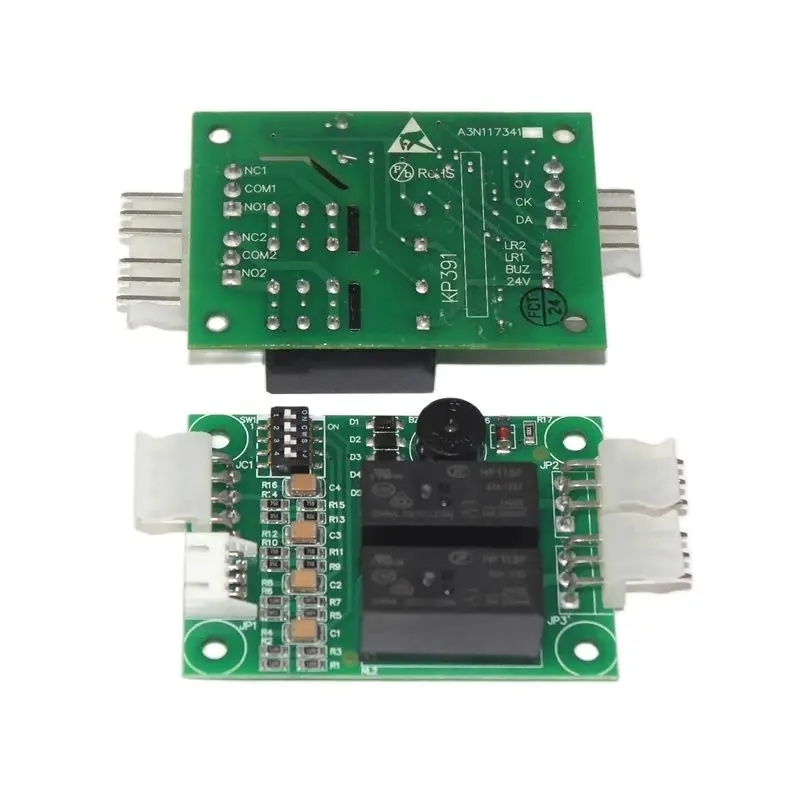A3N117341 Car Buzzer XAA610EH1 Lift Elevator Parts