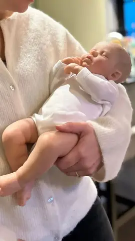 10 best sales återfödelsekit - №7