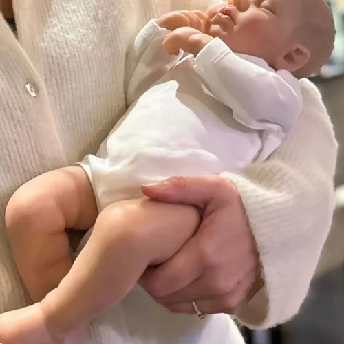 בובות ואביזרים