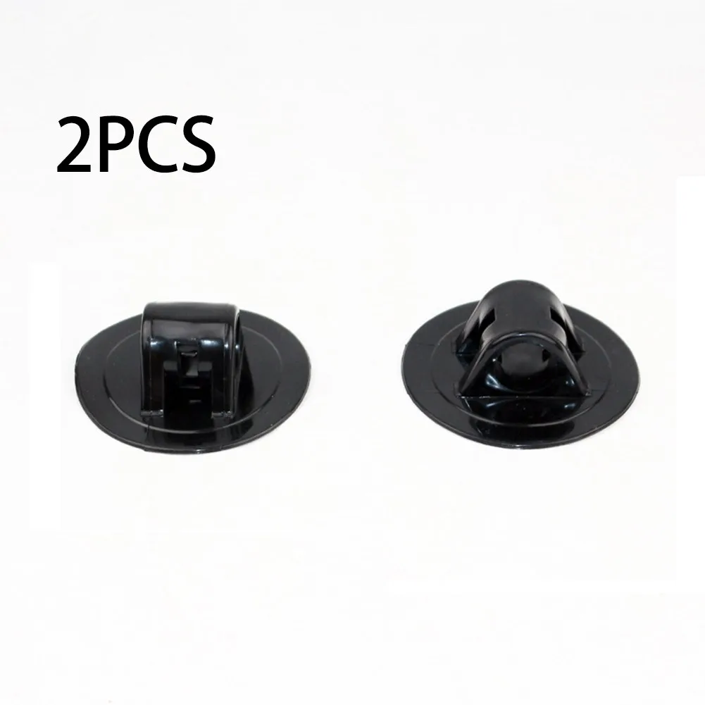 2021 Engine Mounts Repalcement Engine Motor Stand Engine Mount Motor Stand Safe Drag Rope Buckle 7.7cm Base Dia