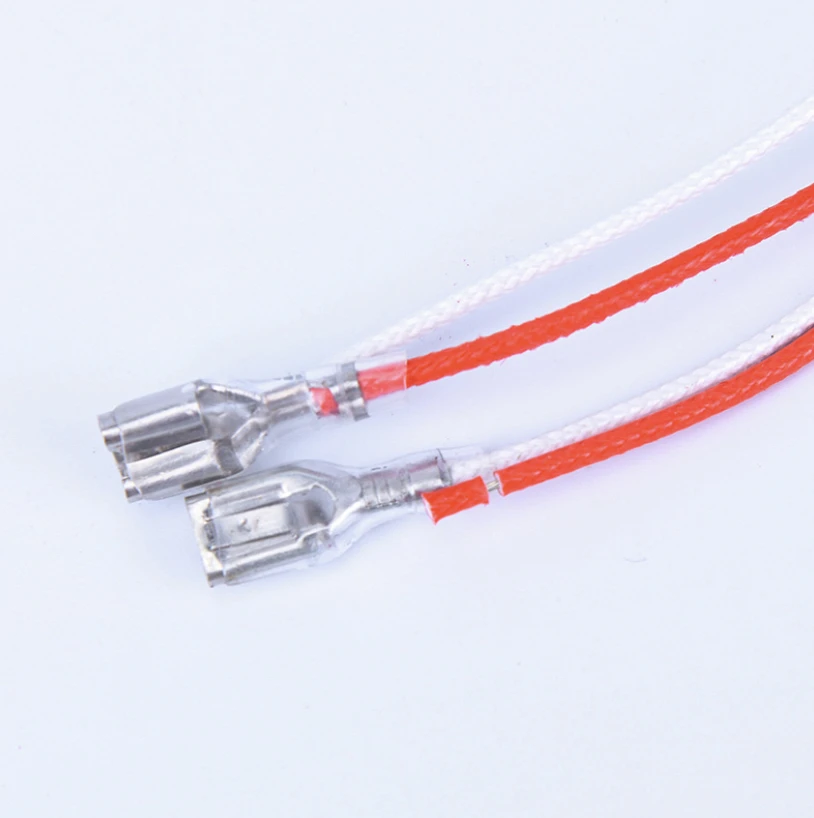 

Миниатюрный электромагнитный насос Преобразователь частоты A001, A003, A01007 для серии L серии K