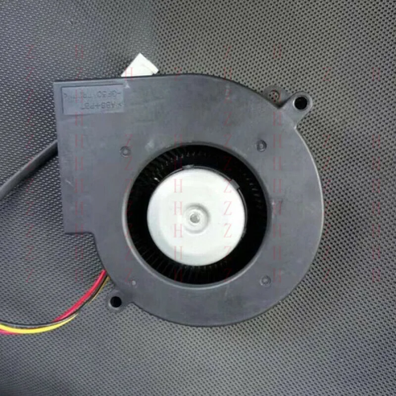 XXZ   for 1pcs 3Pin turbofan Cooling Fan SAN ACE 9BAM12GC2-2 DC 12V 1.85A