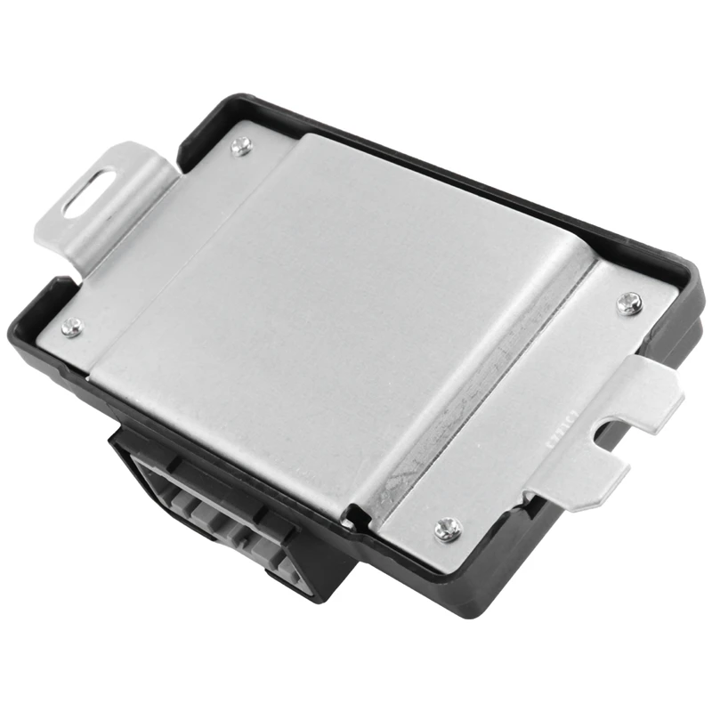 Car 4WD Transfer Case ECU Module Control Unit 44-50-000-206-B For Great Wall Hover H3 H5 Wingle 3 WINGLE 5 0705BD0011N