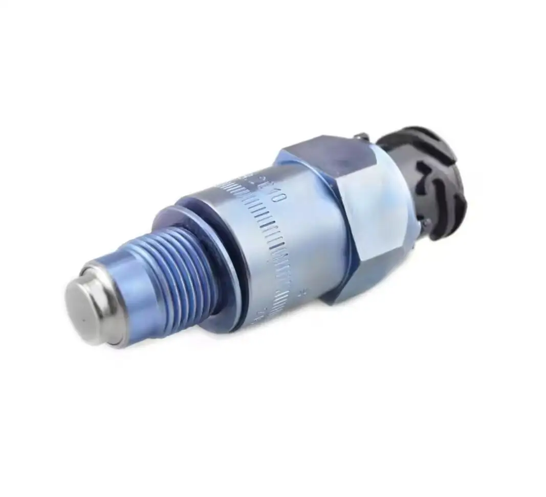 

Speed Sensor Odometer Sensor 25010MB40A for CABSTAR Light Truck Spare Part