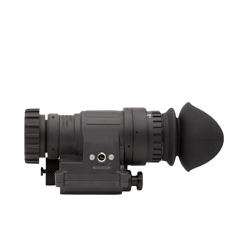 

IREEDA Factory Customized PVS14 Housing Auto Door Control European Gen 3 PVS 14 Night Vision Monocular Hunting Trip