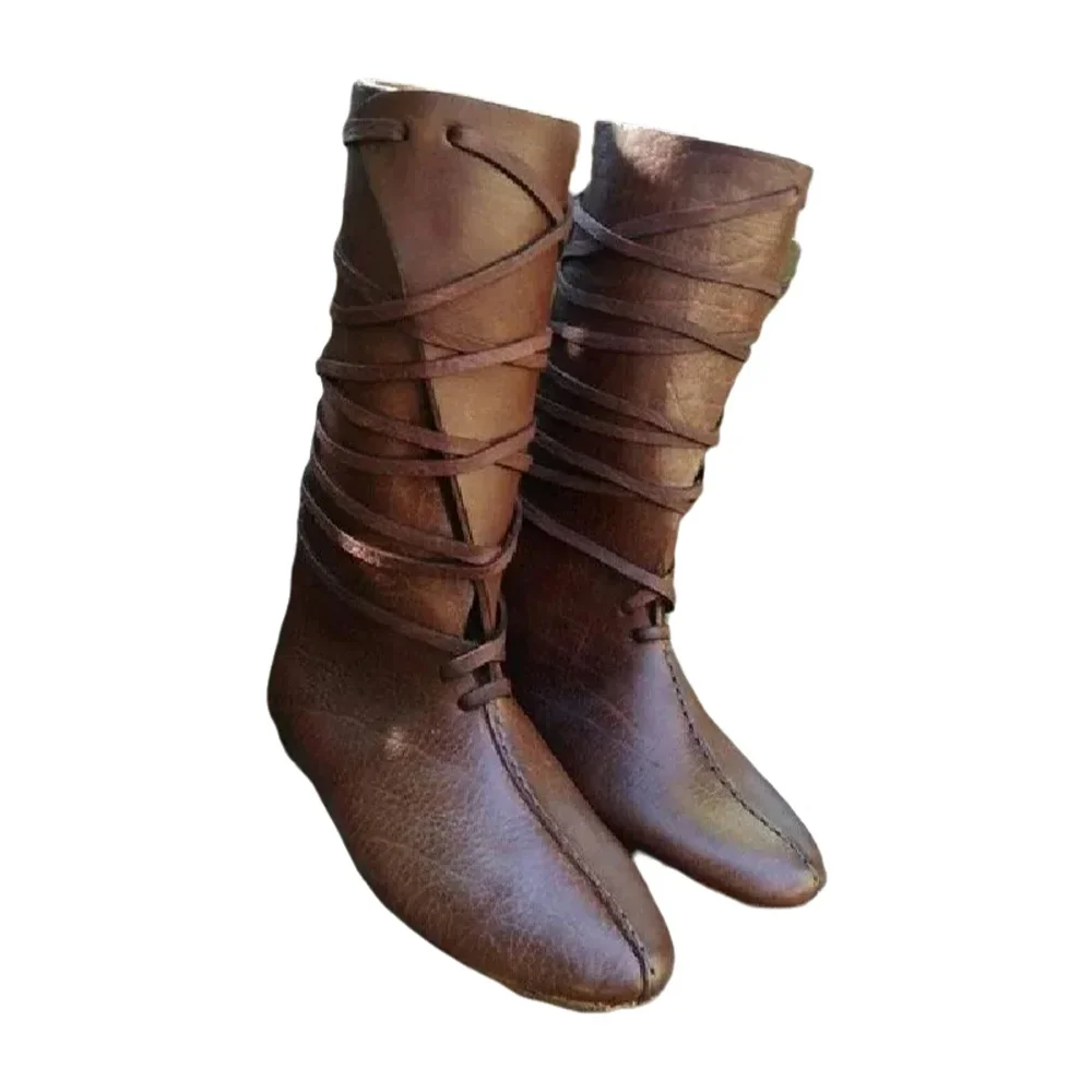 Medieval Steampunk … - image