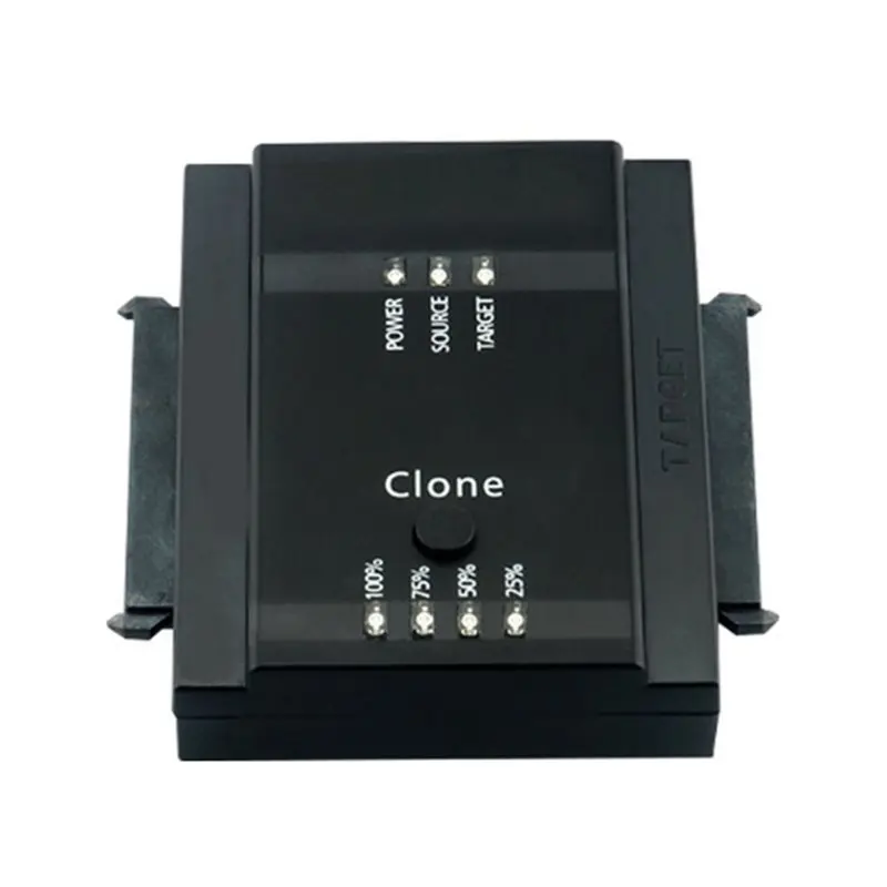 a29f-usb30-25-35インチ-sata-オフラインクローンマシン-デュアルディスク接続コピー-シリアルポート-ハードディスク-テイクオールドライブケーブル