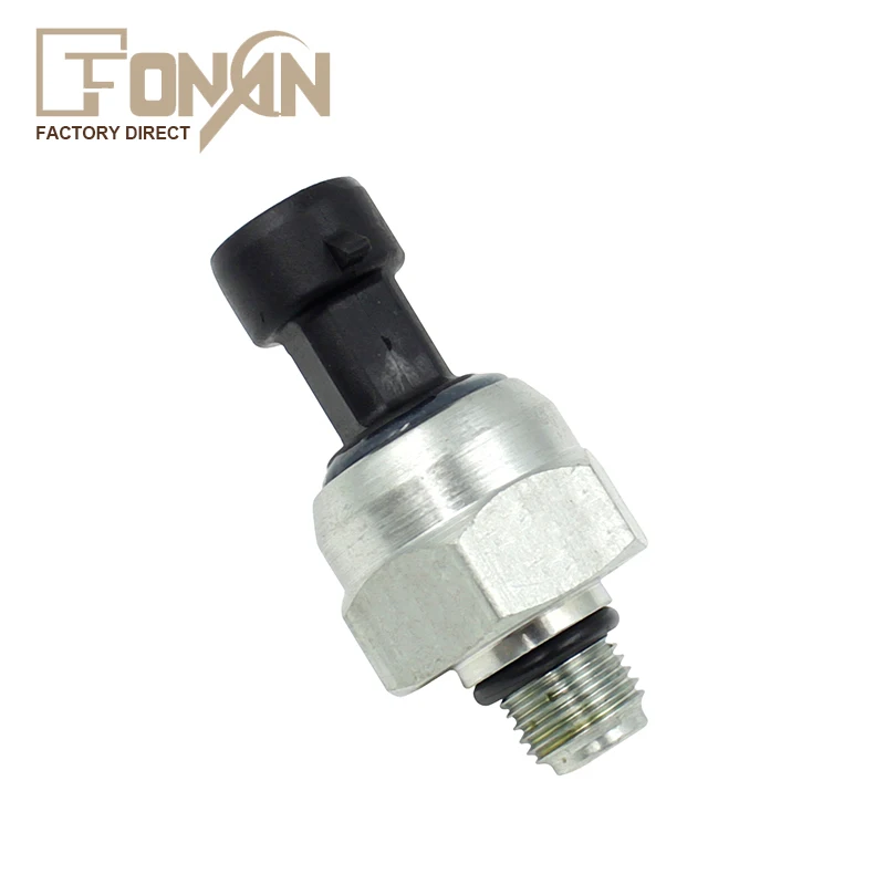 X10 Wholesale Injection Control Pressure ICP Sensor For Navistar DT466E I530E HT530 DT466 1830669C92 1830669C91