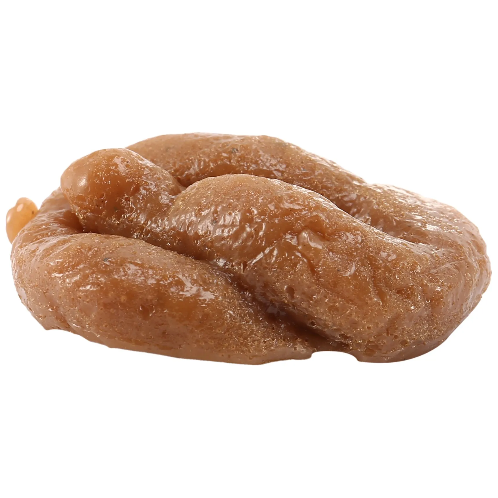 CYGJ-Simulation Poop Realistic And Funny Poop Fake Poop Prank Gift Soft Poop
