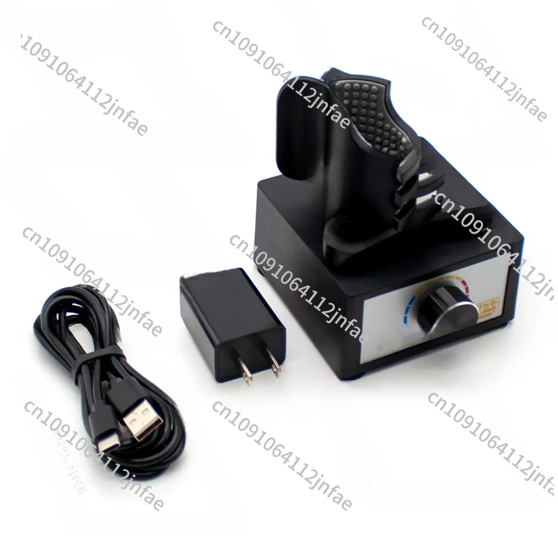 

AC-240V Vortex Stirrer HobbyPaint Mixer