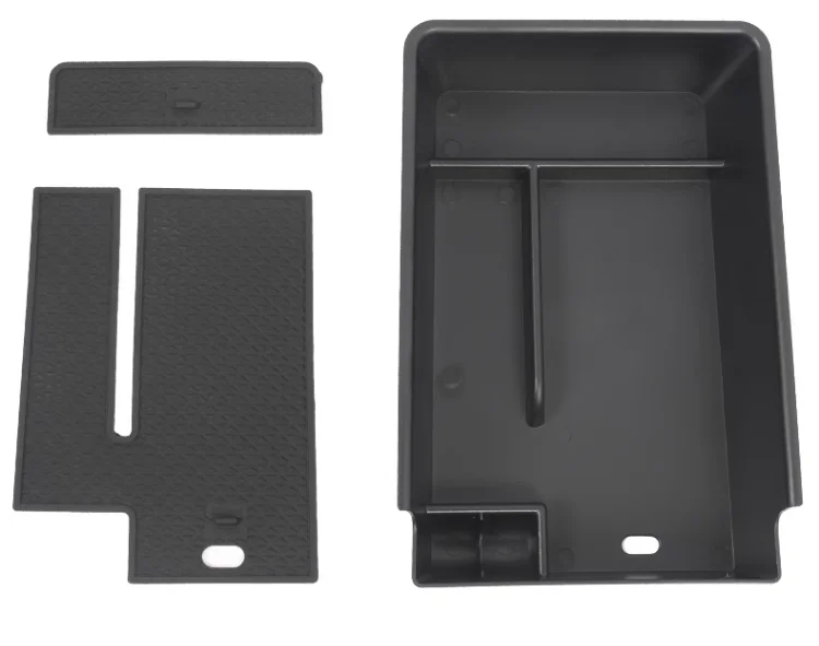 

Для Haval H6 3th 2021 2022 2023 подлокотник ящик для хранения центральная консоль контейнер лоток органайзер интерьер автомобиля аксессуары для стайлинга