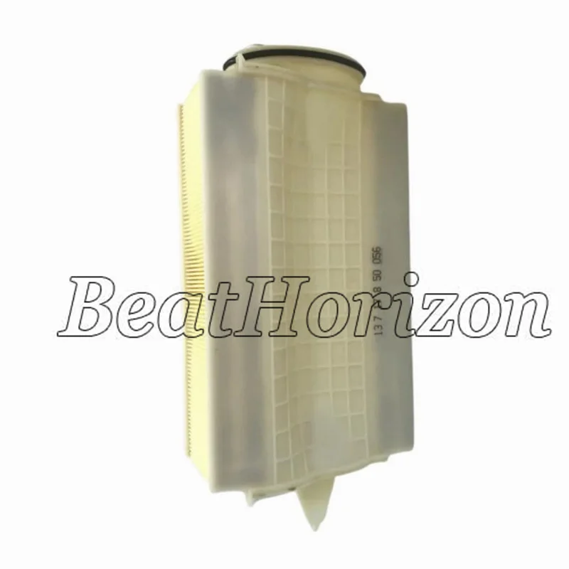 Air Filter 13717850056,13717850055 For BMW X5 X6 3.0L 4.4L F85 F86 M 2015 2016