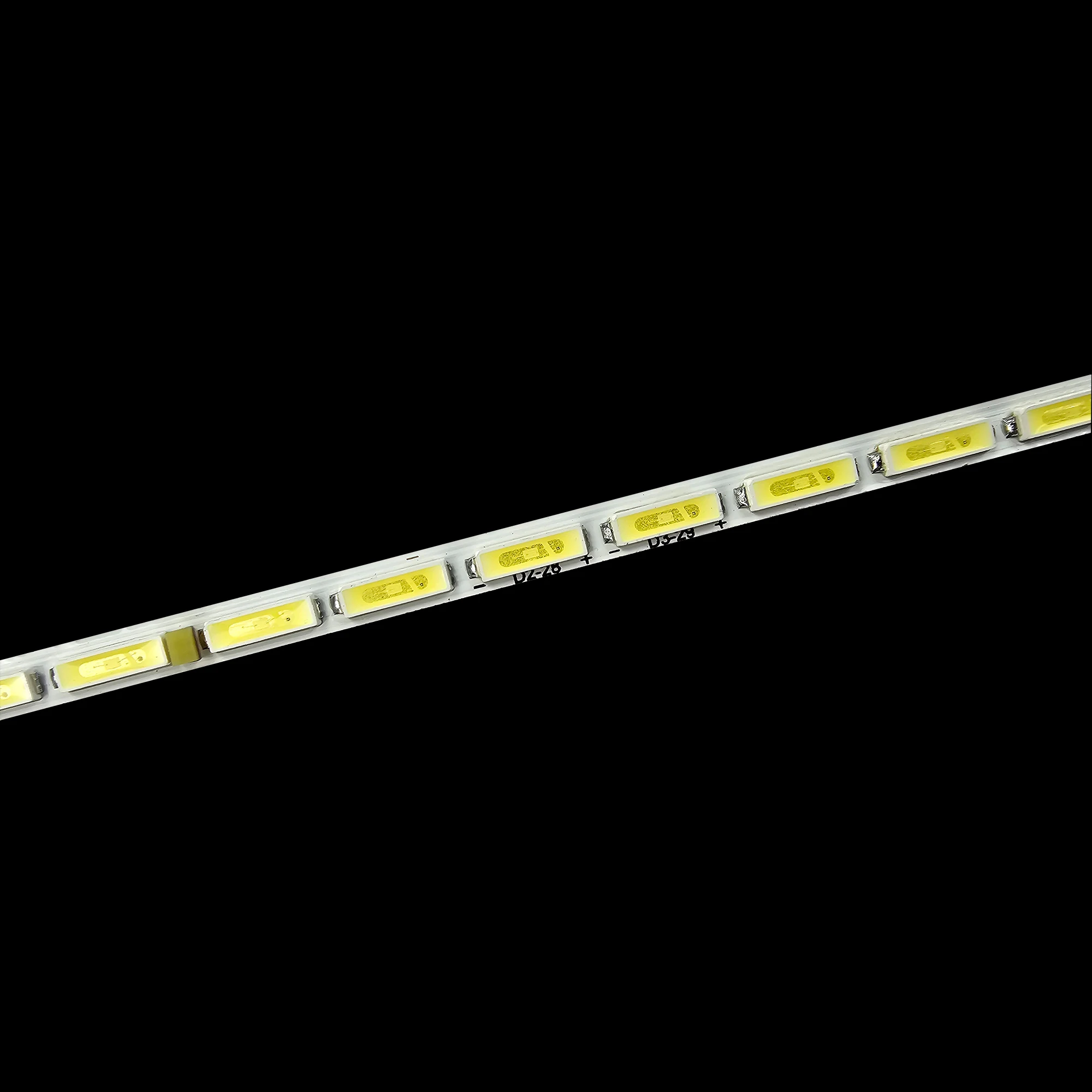 Kit 1/5/10 striscia di retroilluminazione a LED per VX4380-4K SFR-6 L SFR-6 R