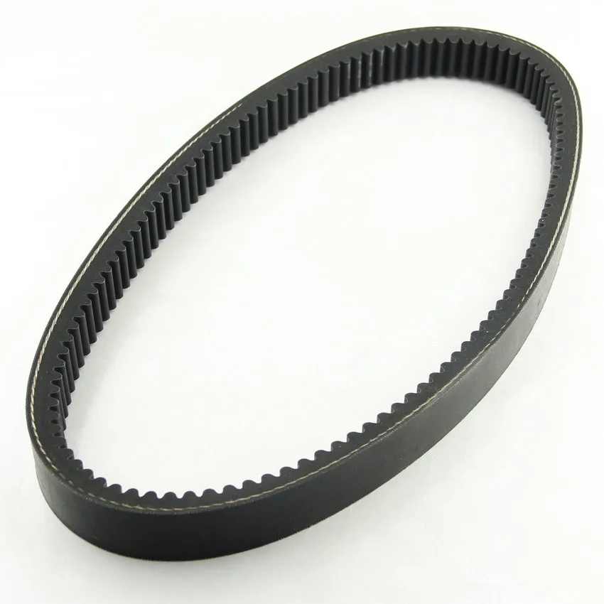 Drive Strap Transfer Belt Clutch Belt For Yamaha SR292 SR433 SR540 SRV SR643 SRX340 SRX440 SS338 SS396 SS433 SS440 PZ480 Phazer