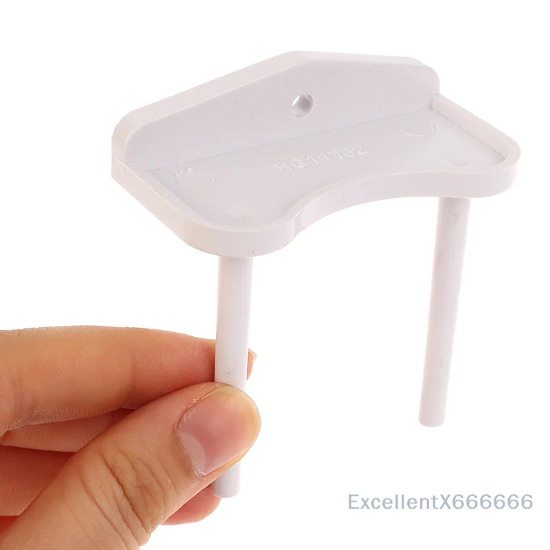 

Multifunctional Household Sewing Machine Accessories Sewing Machine Spool Pin Screw-On Spare Parts Accessories