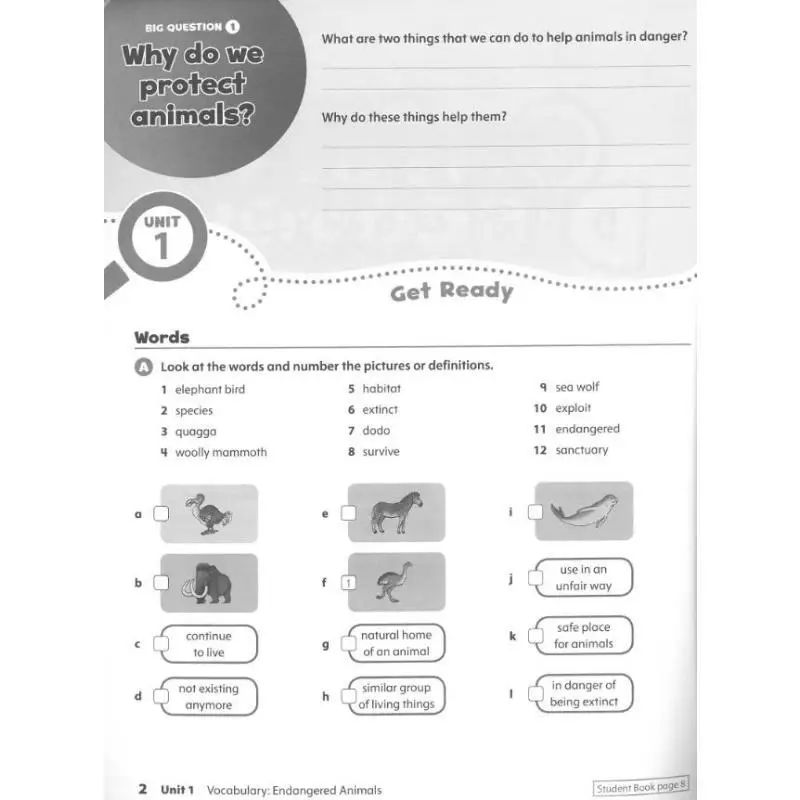 Oxford Discover 2e Arbeitsbuch der Stufe 5, mit Online-Übungen Koustaff Oxford University Press 9780194054010 Buch