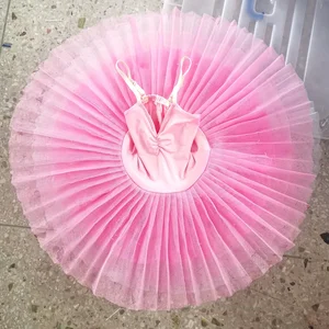 أعلى 9 مبيعات زي البجعة البيضاء - No7