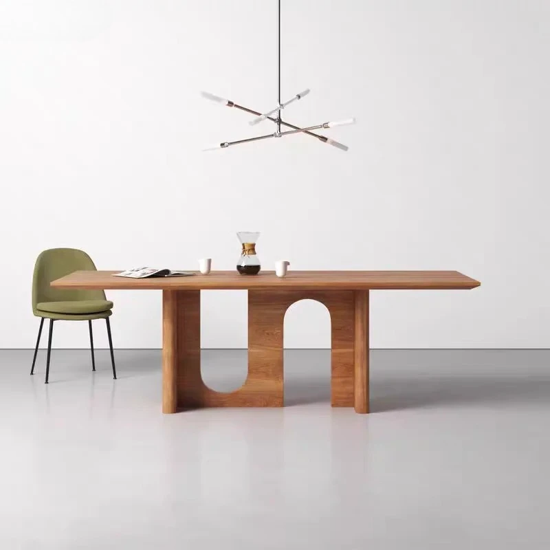 Cp Solid Wood Simpl… - image