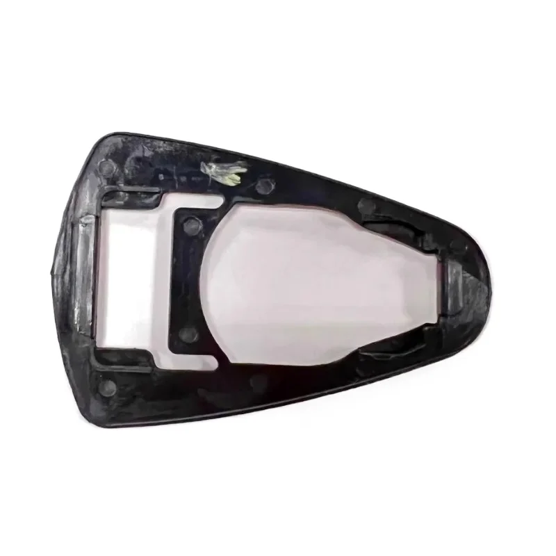 1Pc Handle Gasket S…