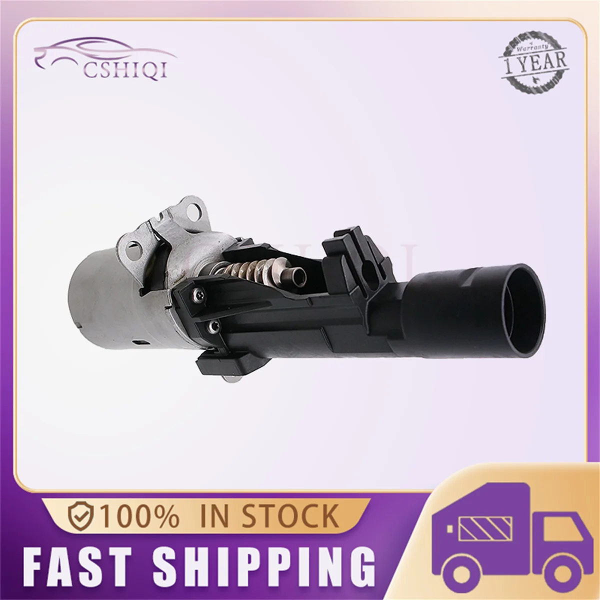 

11377603979 Головка блока цилиндров, привод ГРМ Valvetronic для BMW X1 X3 X4 X5 X6 Z4 N20 N55 135i 228i 320i 328i 428i