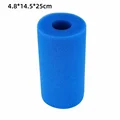 4-10-20cmm