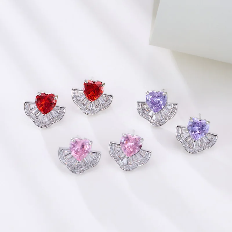 brincos-es-em-formato-de-coracao-com-zirconia-de-luxo-para-mulheres-agulha-de-prata-s925-joia-de-orelha-em-formato-d