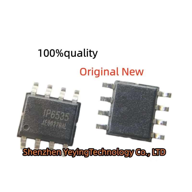 1-10Pcs 100% New Ssc8031Gq4 8031 Ssc8030Gq4 Ssc8039Gq4 8039 Ssc8038Gq4 8038 Ssc8037Gq4 8037 Ssc8036Gq4 8036