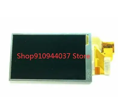 New touch LCD Screen Display for Samsung ST550 ST560 TL225 Camera With backlight