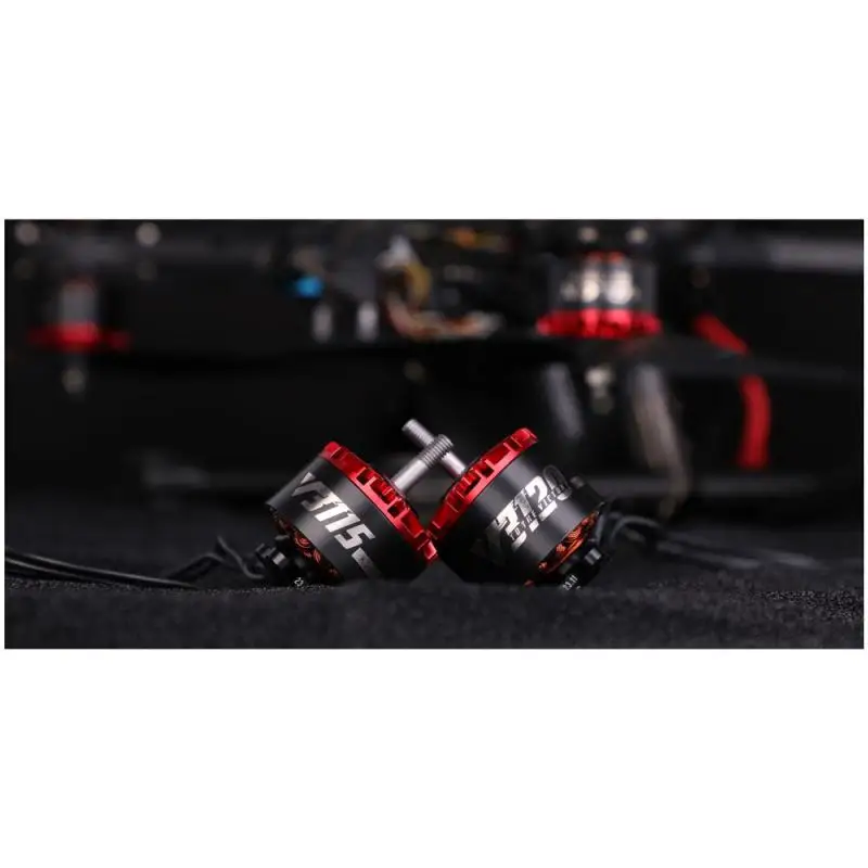 T-MOTOR V3115 KV400 ใ KV640 ใ KV1050