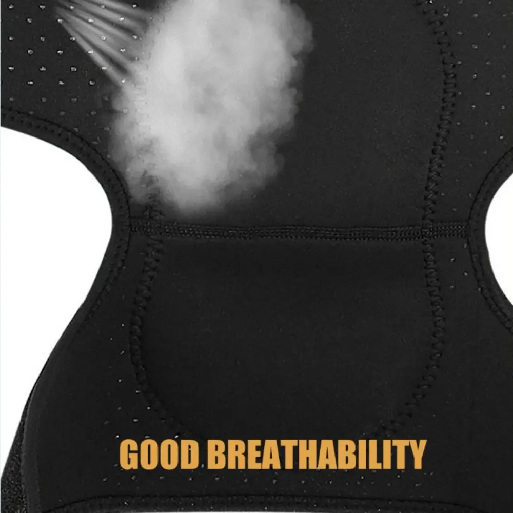 Codera de nailon para Fitness, almohadillas de soporte de codo de compresión ajustables resistentes al desgaste, Protector de articulaciones de soporte de brazo