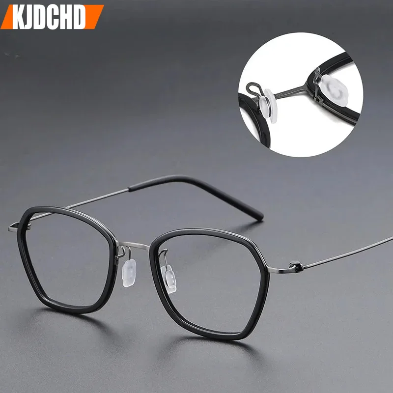 kjdcdh-denmark-ultralight-glasses-frame-men-women-fashion-retro-eyeglasses-titanium-acetate-oculos-classic-design-comfortable
