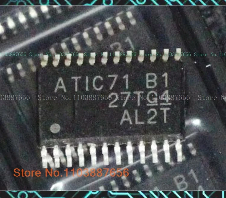 ATIC71 B1