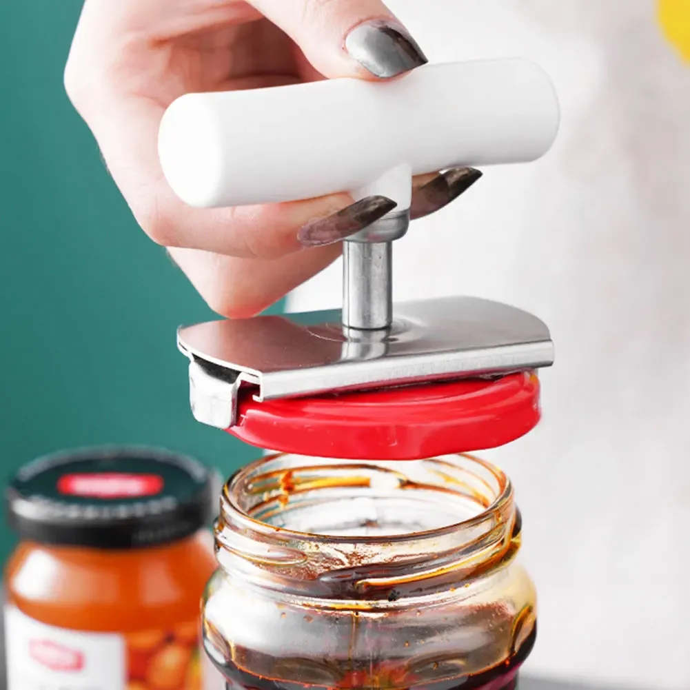 Thumbnail 4 - #14 Compare Can Openers Before You Buy