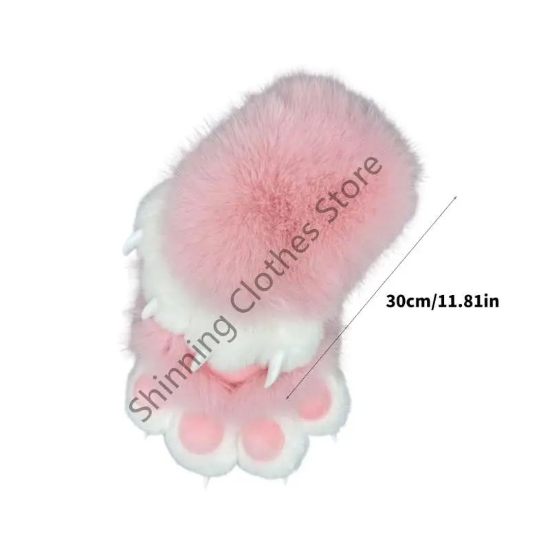 M68A 1PAIR مرح الشخصية تصميم ملابس يدوية مريحة للاستخدام اليومي ملحقات الأزياء النشاط في الهواء الطلق الداخلي