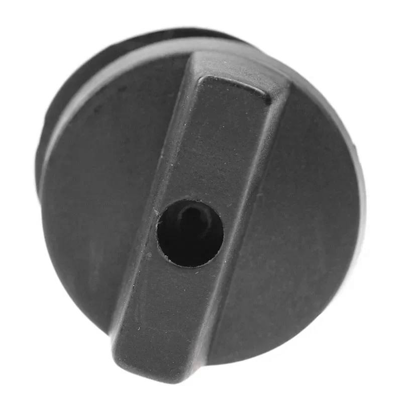 

Air Compressor 4 Pole Ignition Start Switch 22127385 For Ingersoll Rand Doosan