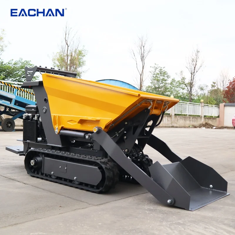 

Китайский завод вездеходный гусеничный самосвал портативный самосвал с коробкой передач инженерное оборудование гусеничный самосвал по индивидуальному заказу