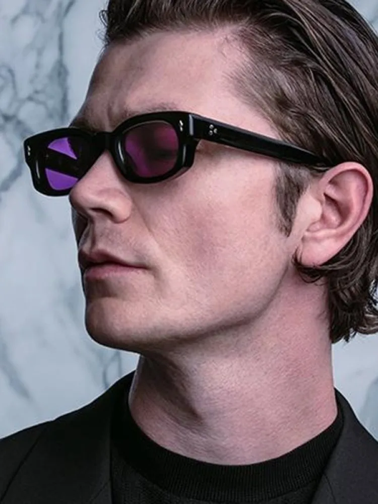 yZ[zuhxbgXNGATOXj^]TOXNVbNXNGAfB[Xt@bVዾ UV400