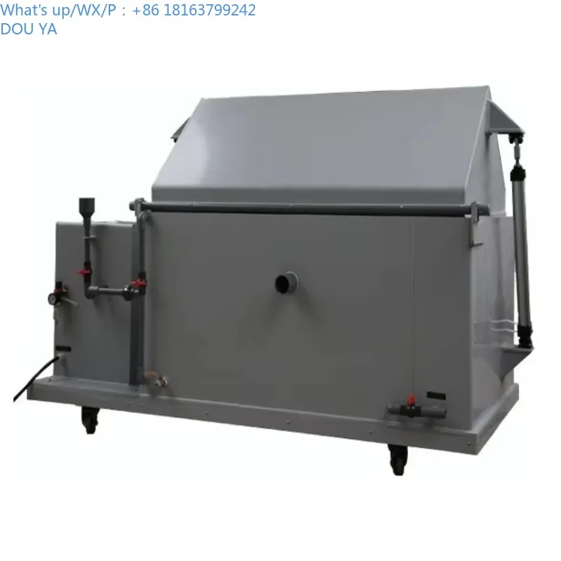 Jis H8502 Standard …