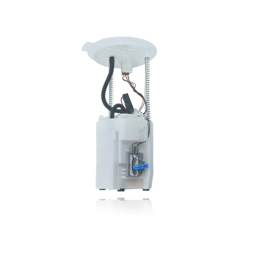 

New Hot Sell Auto Engine Fuel Pump Assembly 31120-D3100 Fits for Tucson Kia Sportage OE 31120D3100