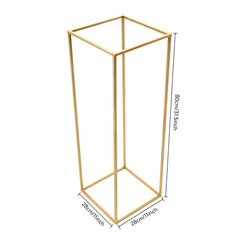 10 best sales शादी के संकेत - №5