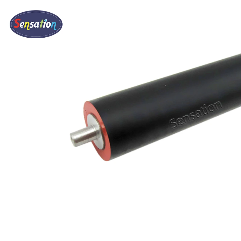 Factory Price MP301 Lower Fuser Pressure Roller AE02-0164 For Ricoh Aficio 1013 1515 MP 161 171 201SPF 301SP