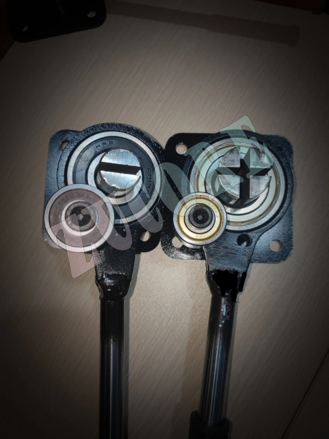 Ручное устройство для гибки плоского железа, прямоугольный гибочный артефакт, 90-градусный оцинкованный плоский стержень, плоский стальной медный алюминиевый ряд