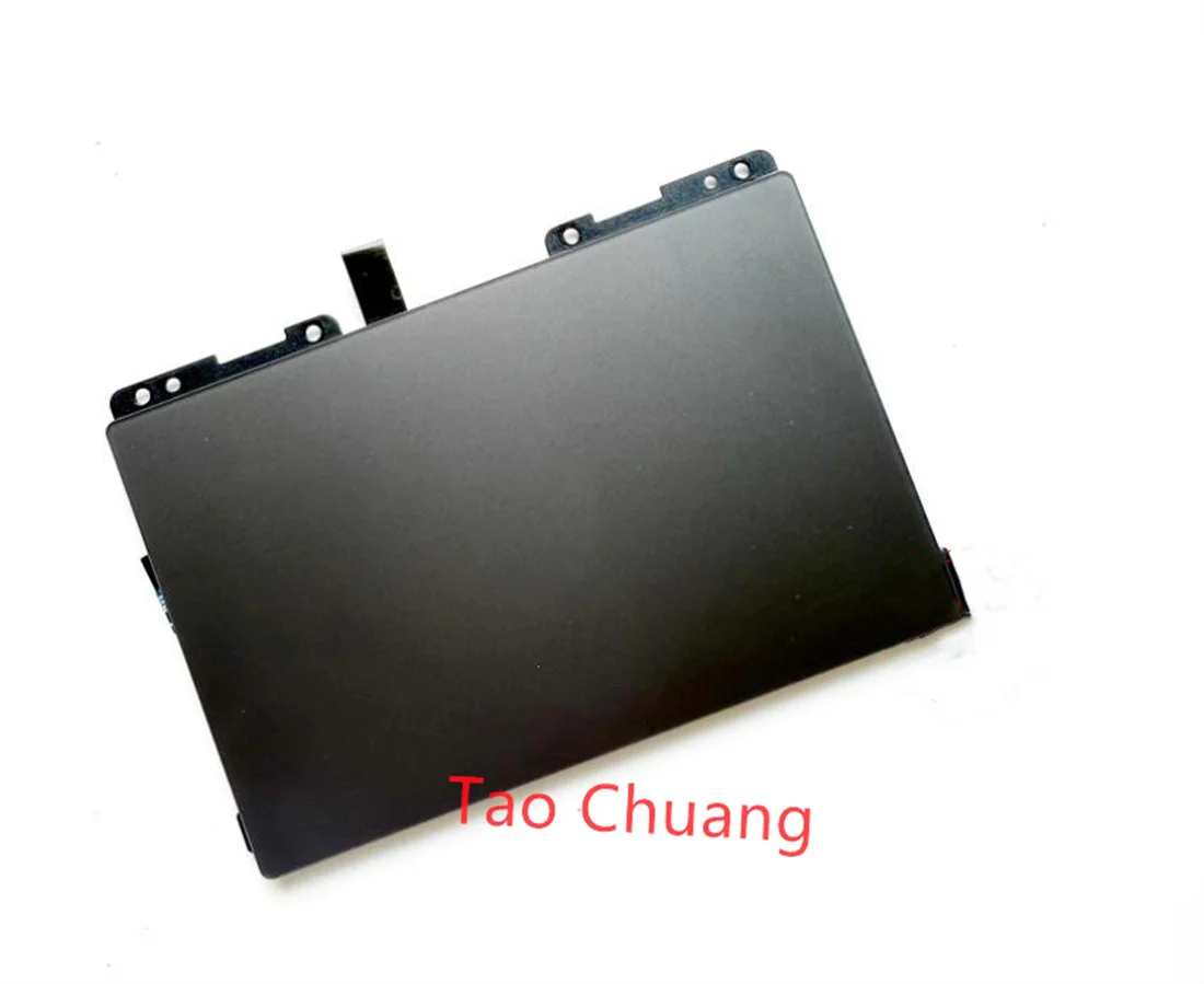 FOR ASUS ROG New Elite 2023/2024 G614J G634J G6140 Touchpad Mouse Button Board
