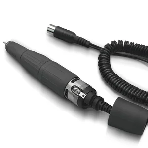 8 en çok satan, bir kalem, bir mikro motor-no. 5