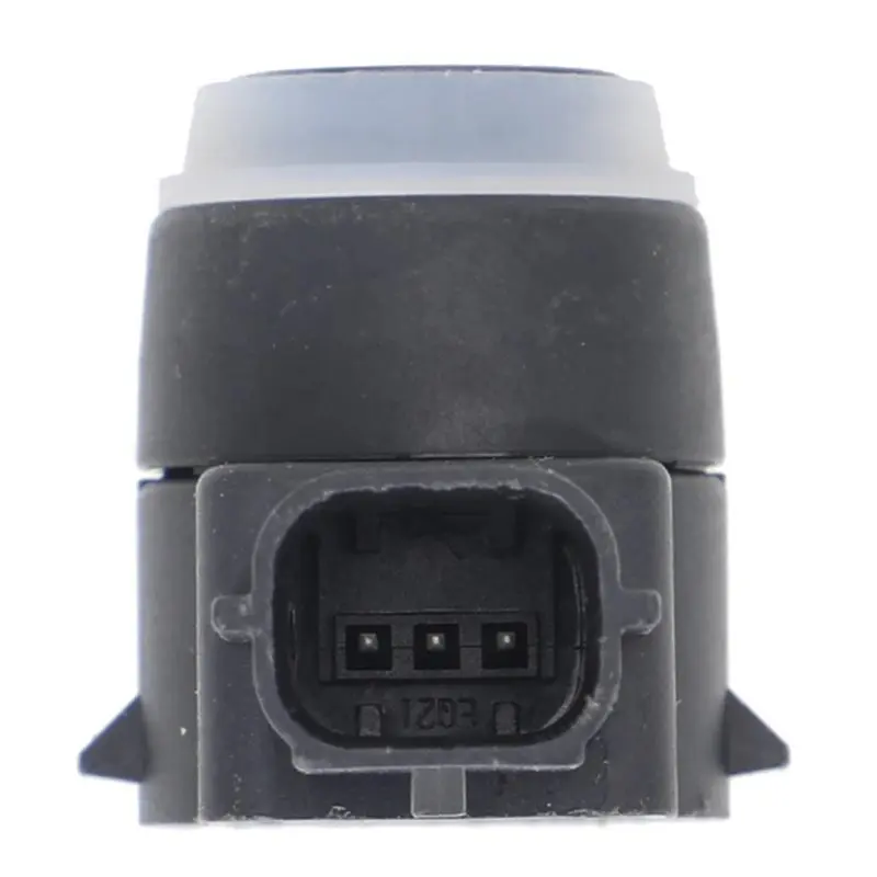 Hot Selling-4PCS 13282994 13302424 PDC Parking Assist Sensor For Opel,4PCS 13282994 13302424 PDC Parking Assist Sensor For
