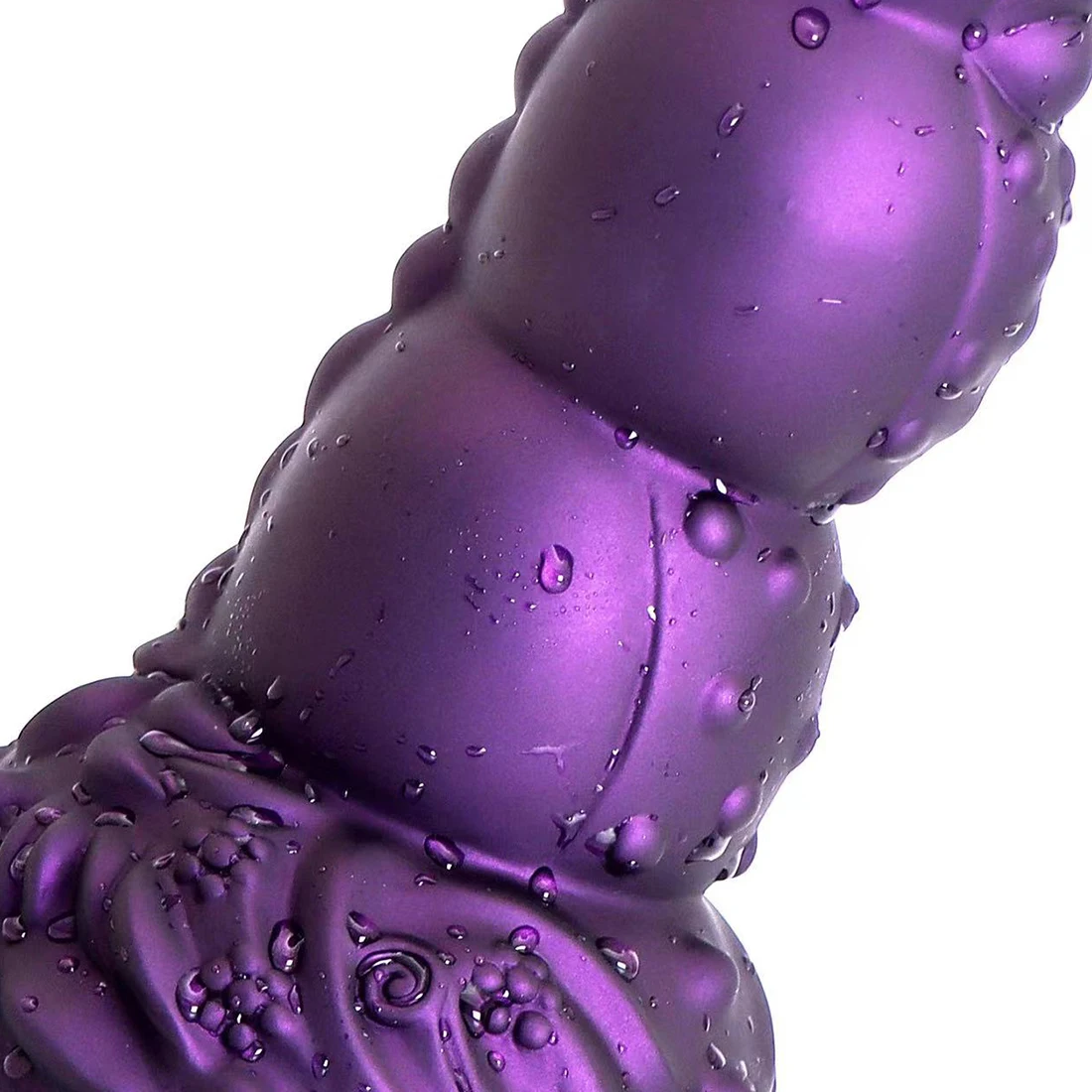 Silicone Anal Plug Monster Dildo Soft Penis Sex Toys Couple Vagina Stimulator Female Masturbator Butt Plug Sex Shop Sex Products