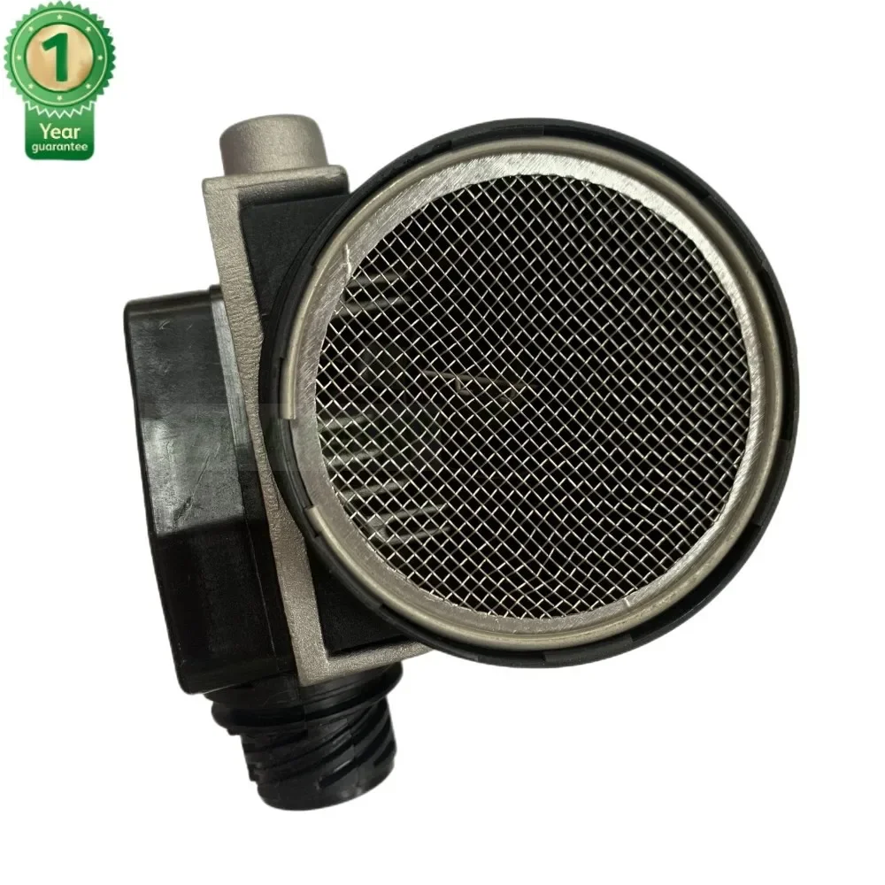 Mass Air Flow Sensor 13627527525 0280212025 0280212010 For BMW E31 E32 M70 E34 E36 M50