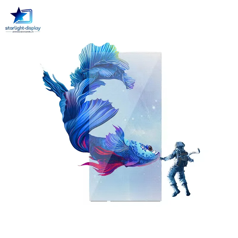 Easy Install Transp…