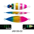 J135-C2